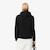 Classic Fit Logo Stripe Sweatshirt image number 2
