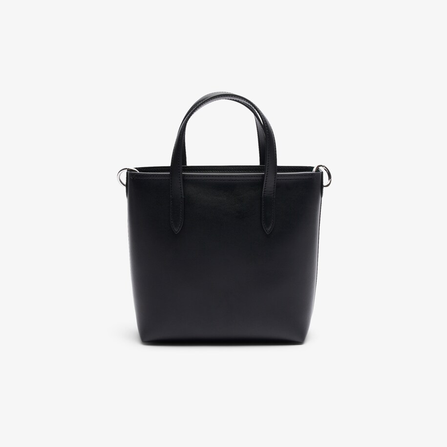 Small Lacoste Tote image number 1
