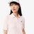 Slim Fit UV Protect Stretch Golf Polo Shirt image number 1