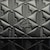 Maheki Leather Messenger Bag image number 4