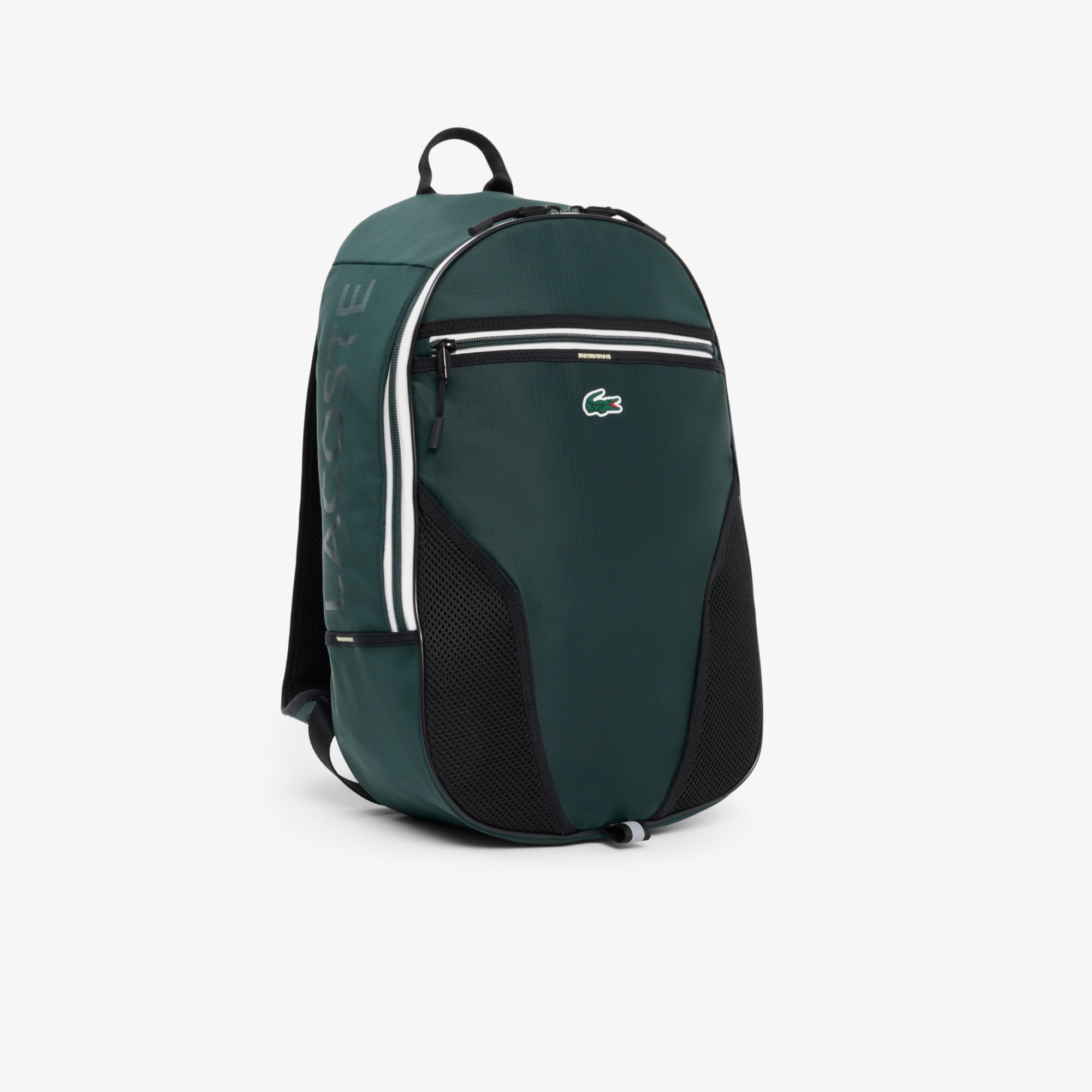 Play in Lacoste Backpack image number 2