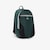 Play in Lacoste Backpack image number 2