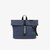 Large Lacoste in Motion Messenger Bag image number 0