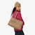 Medium Celys Top Handle Bag image number 5
