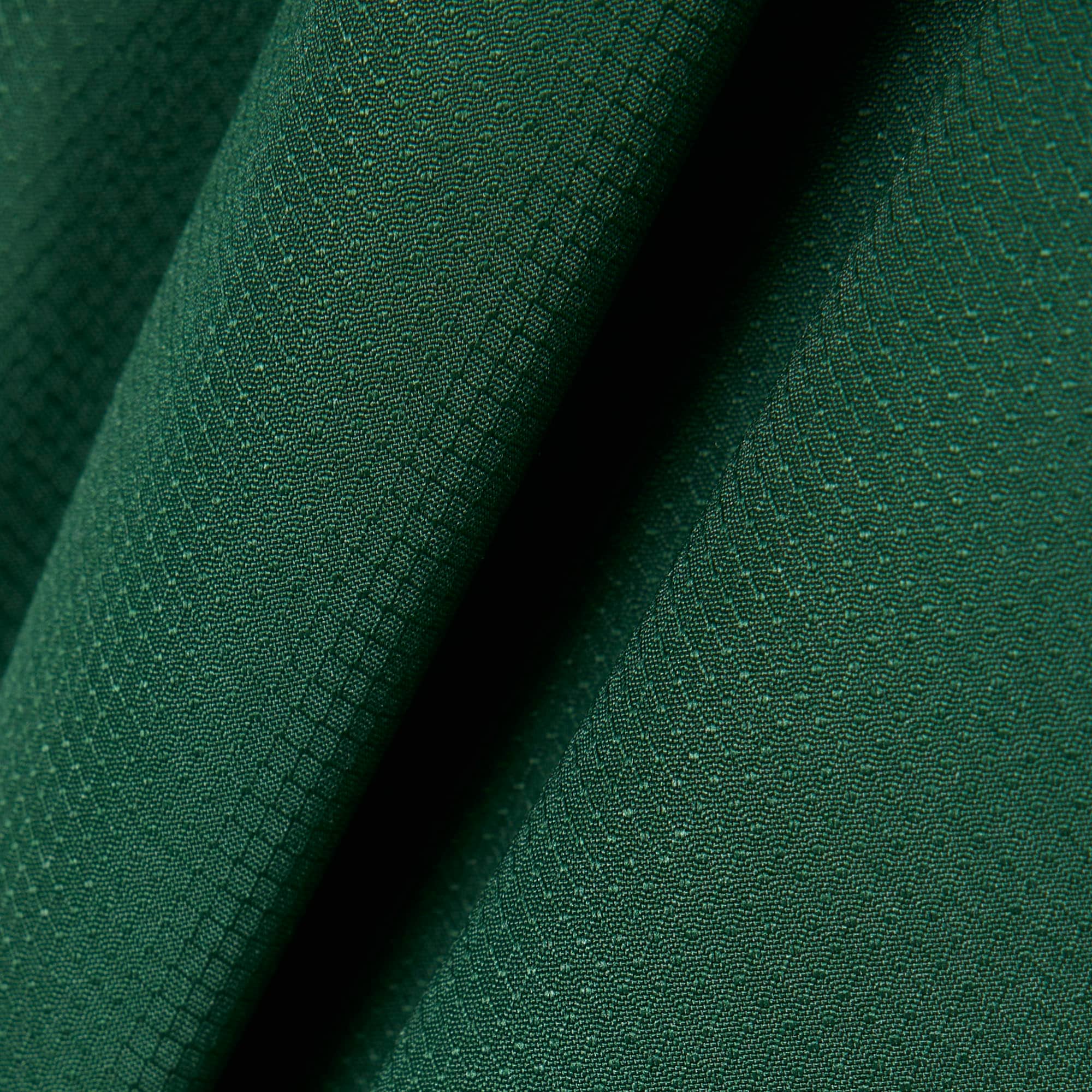 Lacoste x Novak Djokovic The GOAT Sweatpants image number 7