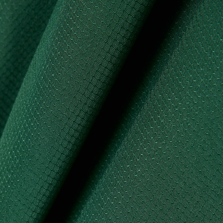 Lacoste x Novak Djokovic The GOAT Sweatpants image number 7