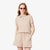 Women's Lacoste Regular Fit Soft Cotton Petit Piqu&eacute; Polo Shirt image number 0