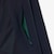 Technical Nylon Water-Repellent Windbreaker image number 3