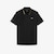 Lacoste Tennis x Novak Djokovic On Court Polo Shirt image number 3