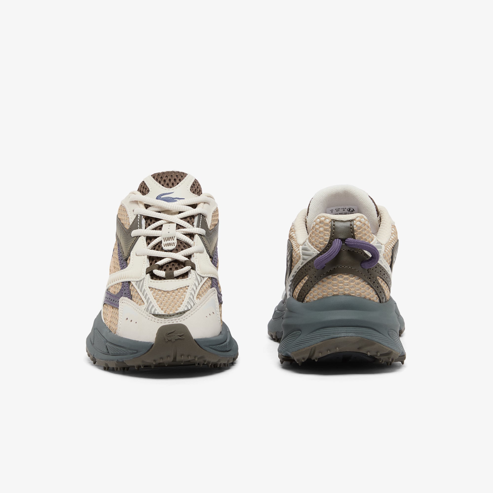 Women’s L003 Neo Shot Sneakers image number 4