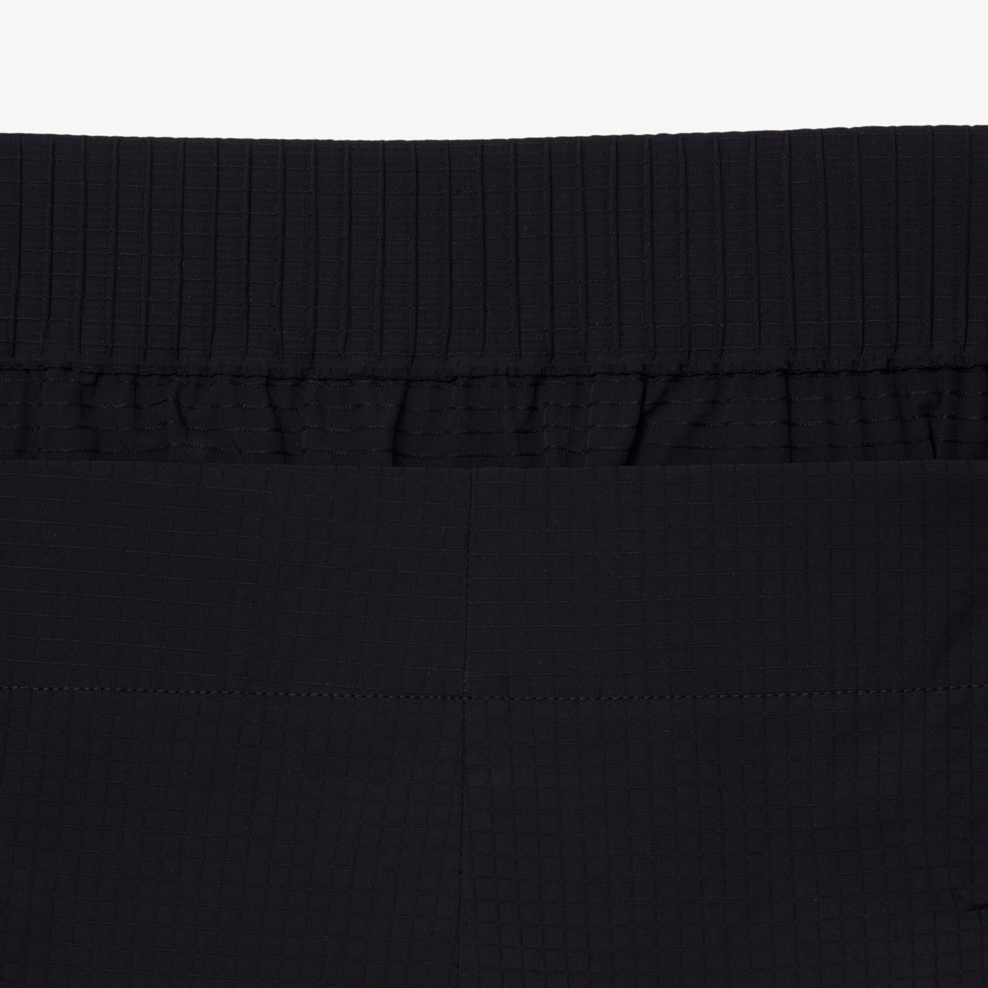 Water-Repellent Sport Sweatpants image number 6