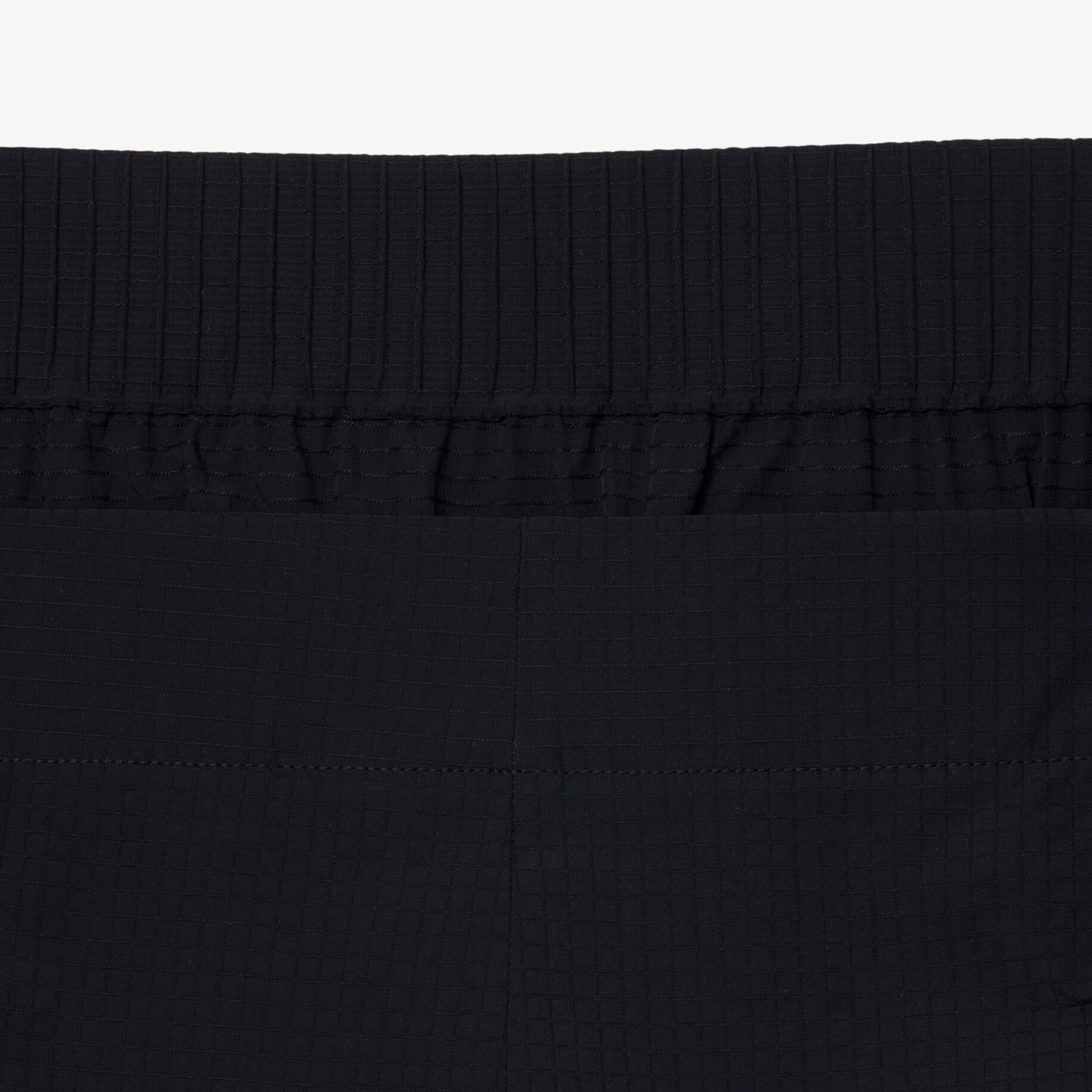 Water-Repellent Sport Sweatpants image number 6