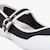 Women's Mary-J Sneakers image number 5