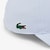 Unisex Lacoste SPORT Lightweight Cap image number 3