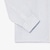 Regular Fit Striped Linen Shirt image number 2