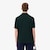 Classic Fit L.12.12 Original Polo Shirt image number 2