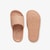 Women's Serve Slides Dual image number 3