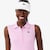 Ultra-Dry Slim Fit Anti-UV Stretch Golf Polo Shirt image number 1