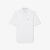 Checked Cotton Shirt image number 3