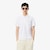 Slim Fit Stretch Mini Piqu&eacute; Polo Shirt image number 0