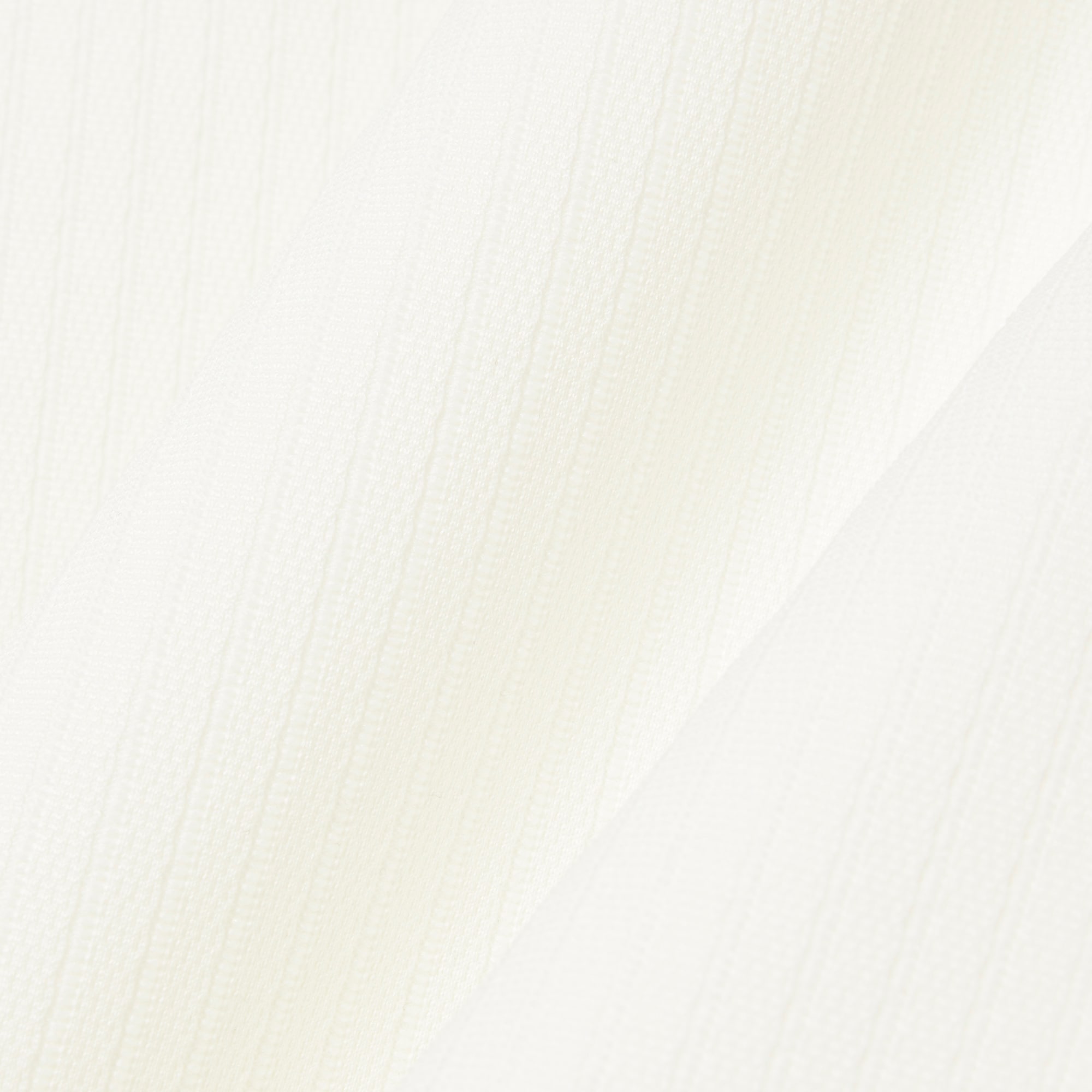 French Made Badge Accent Ribbed Dress image number 6