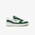 Men's T-Clip Set Sneakers image number 0