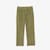 Relaxed Fit Corduroy Pants image number 3