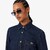 Regular Fit Lightweight Denim Shirt image number 1