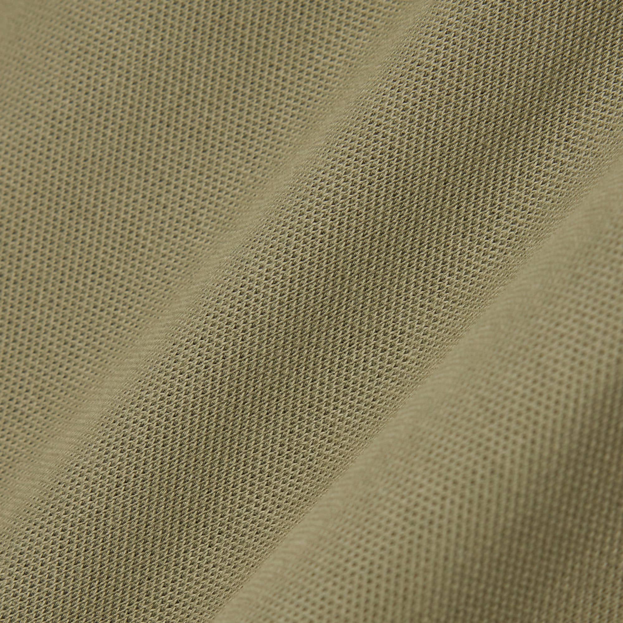 Regular Fit Paris Stretch Piqu&eacute; Polo Shirt image number 6