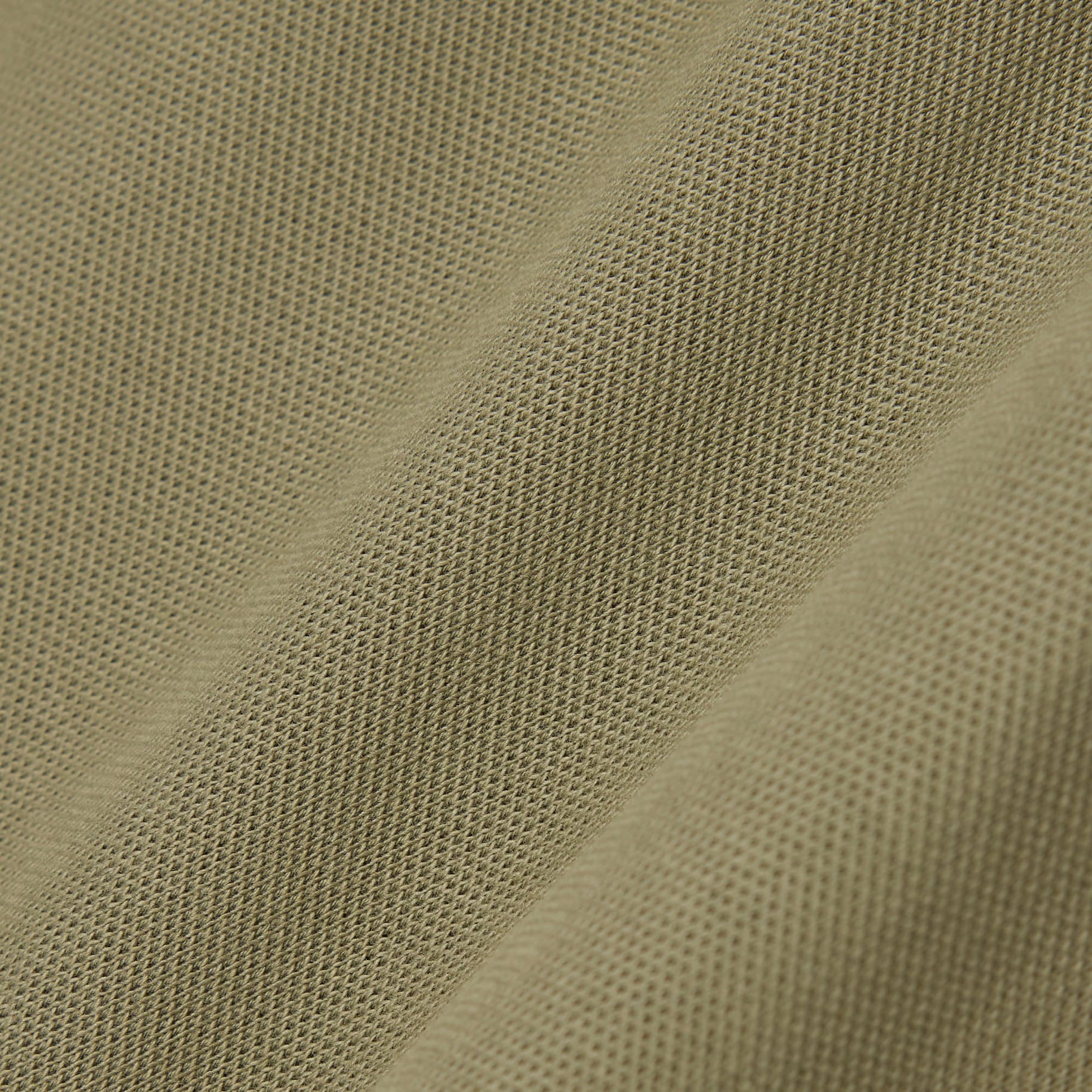 Regular Fit Paris Stretch Piqu&eacute; Polo Shirt image number 6