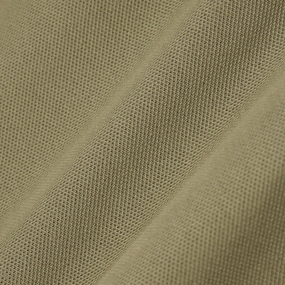 Regular Fit Paris Stretch Piqu&eacute; Polo Shirt image number 6