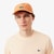 Lacoste Tennis x Novak Djokovic Cap image number 4