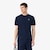 Ultra Dry Cotton Sport T-shirt image number 0