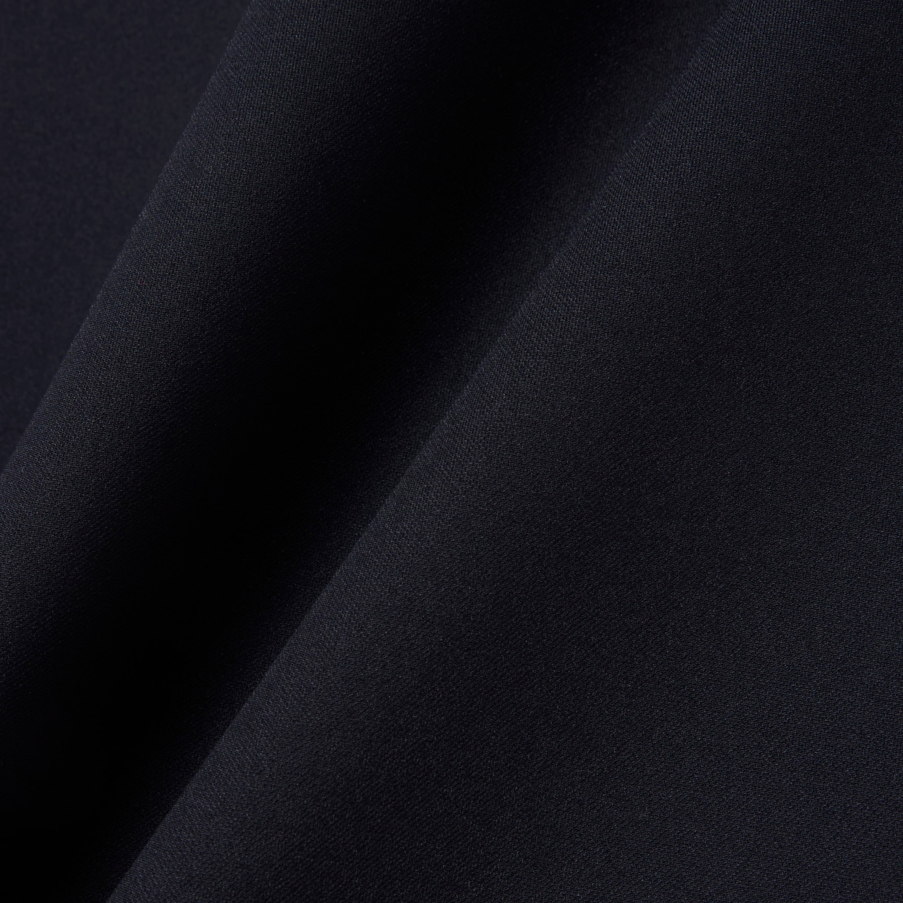 Sport Ultra Dry Interlock T-shirt image number 5