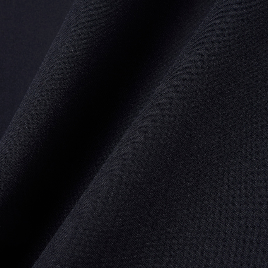 Sport Ultra Dry Interlock T-shirt image number 5