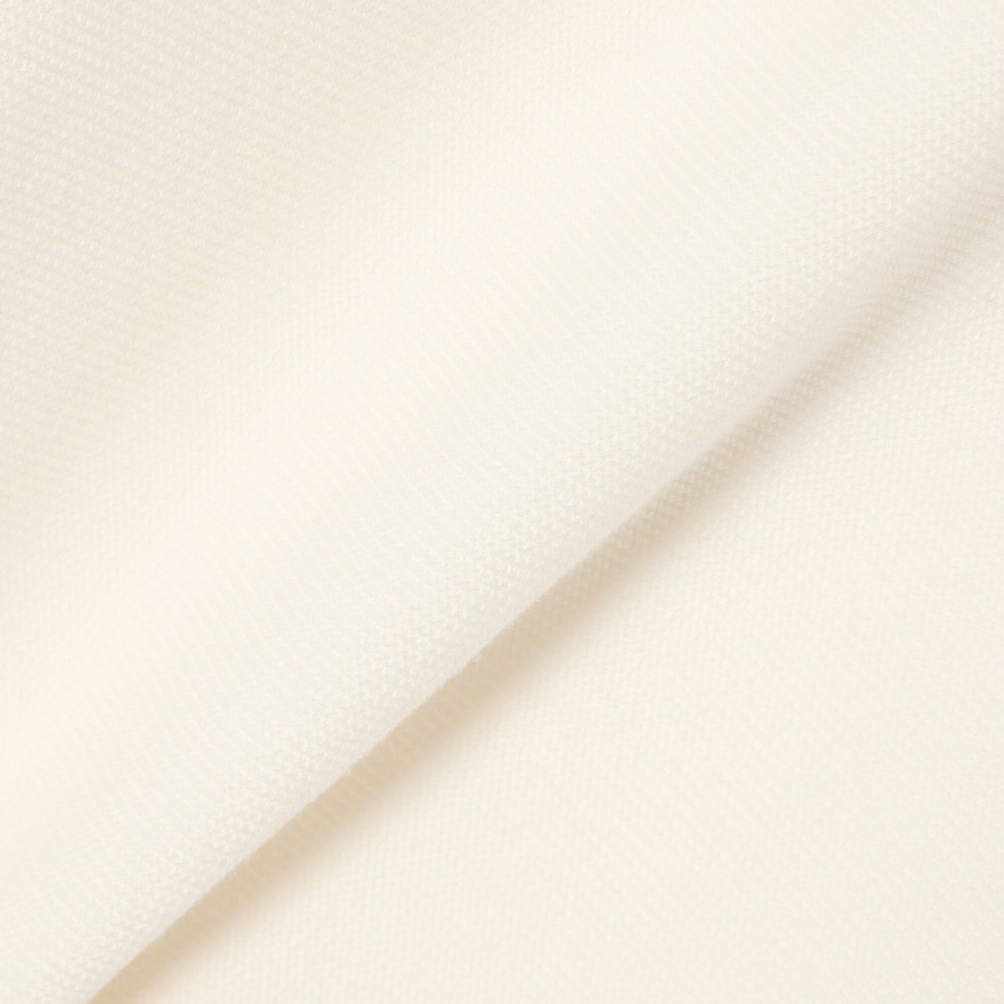 Classic Fit Knitted Polo Shirt image number 5