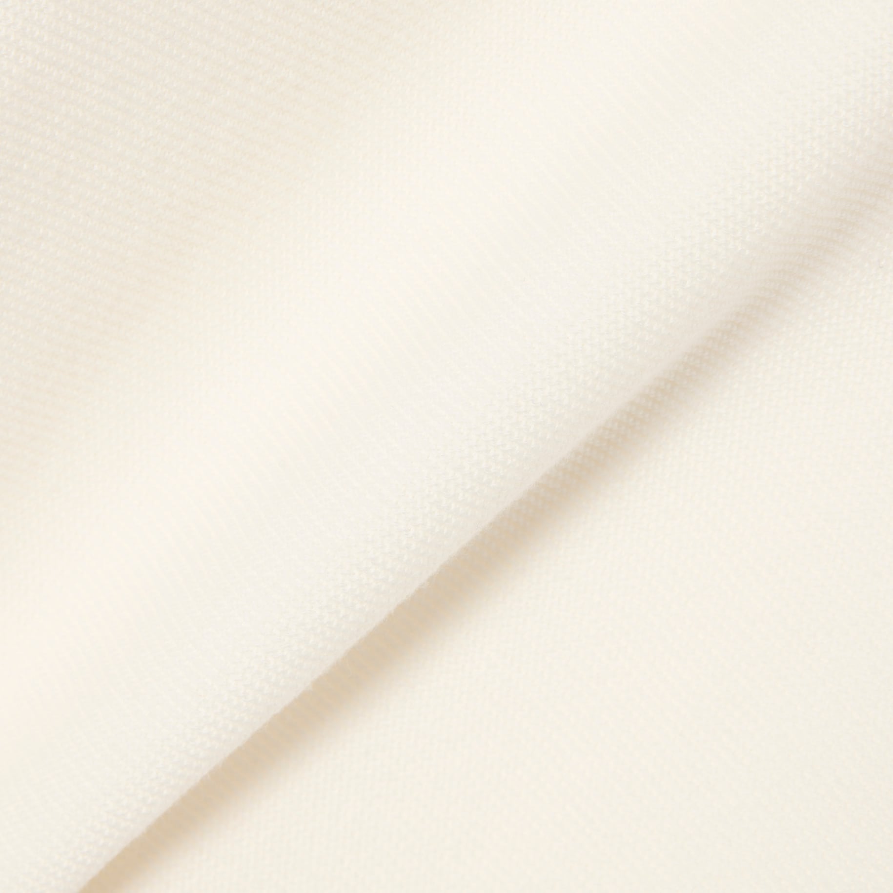 Classic Fit Knitted Polo Shirt image number 5