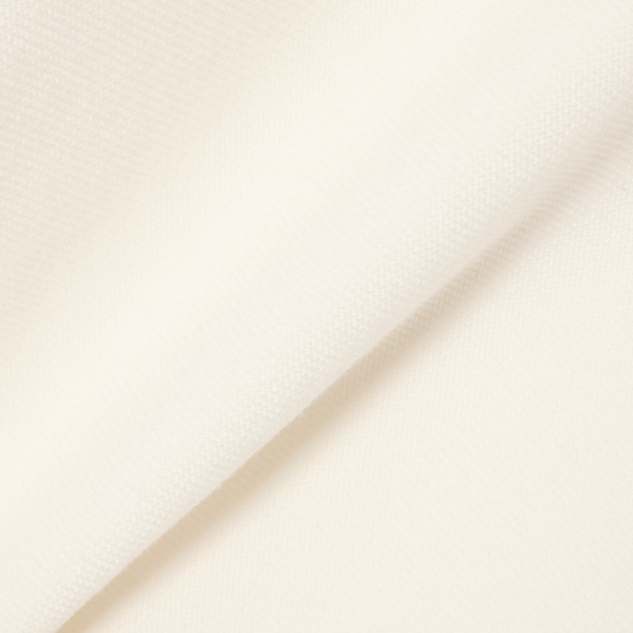 Classic Fit Knitted Polo Shirt image number 5