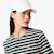 Striped Jersey T-shirt image number 1