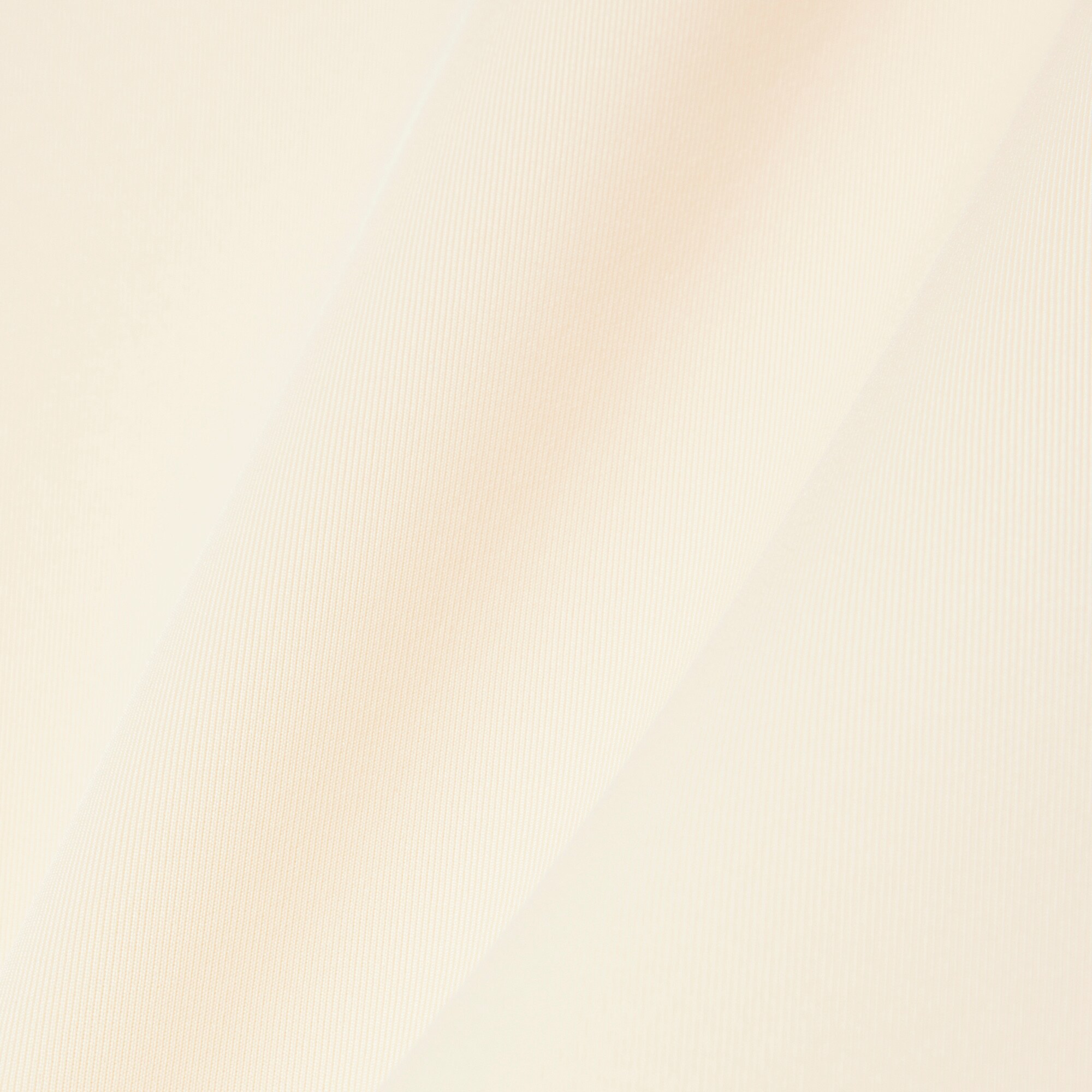 Relaxed Fit Interlock Shorts image number 7