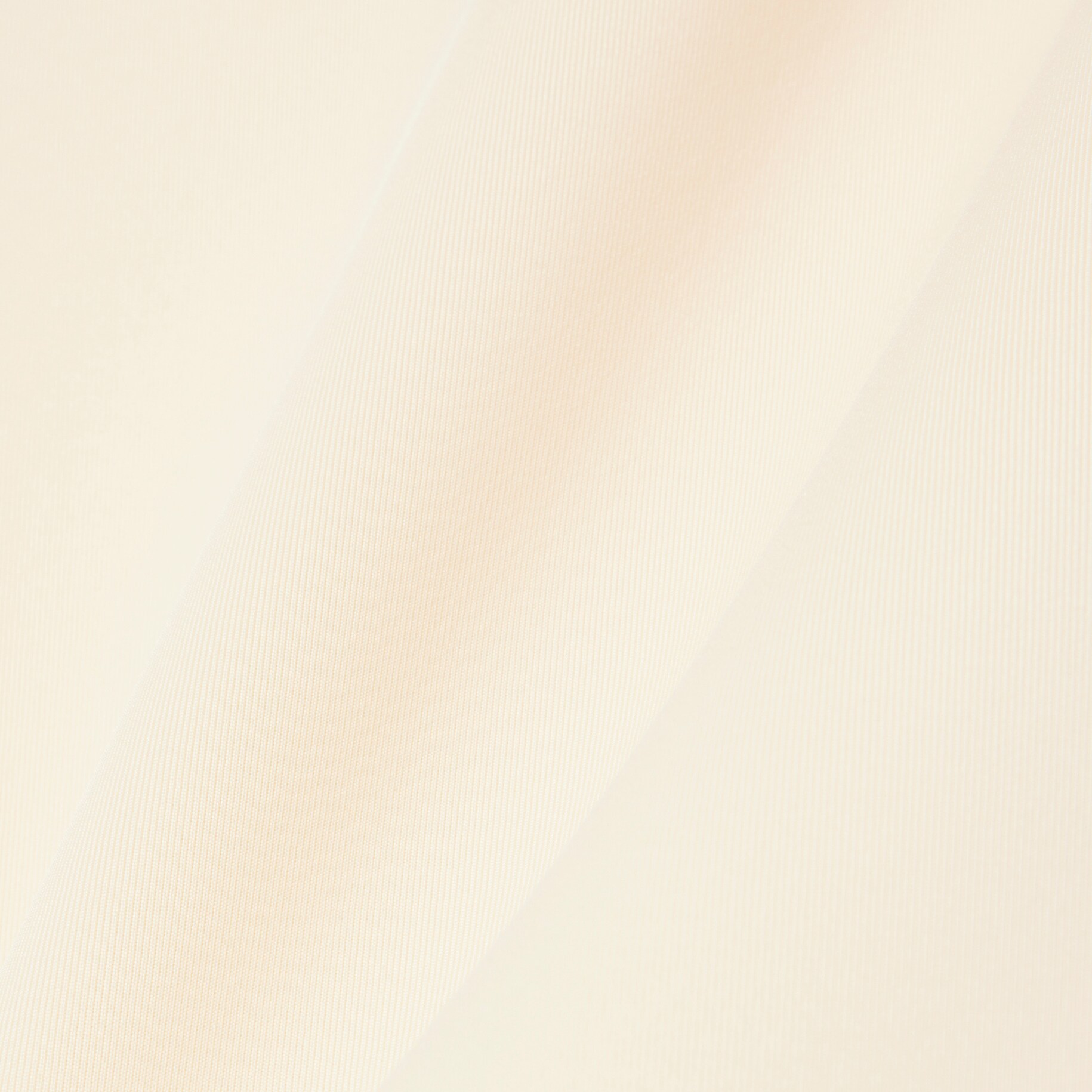 Relaxed Fit Interlock Shorts image number 7