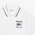 Rolex Paris Masters Edition Polo Shirt image number 1