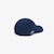 Unisex Lacoste SPORT Lightweight Cap image number 1