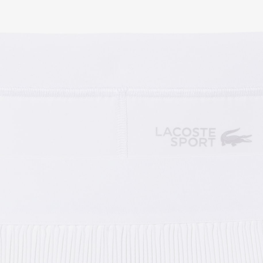 Ultra Dry Tennis Skirt with Liner image number 6