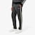 Paris Monogram Sweatpants image number 1