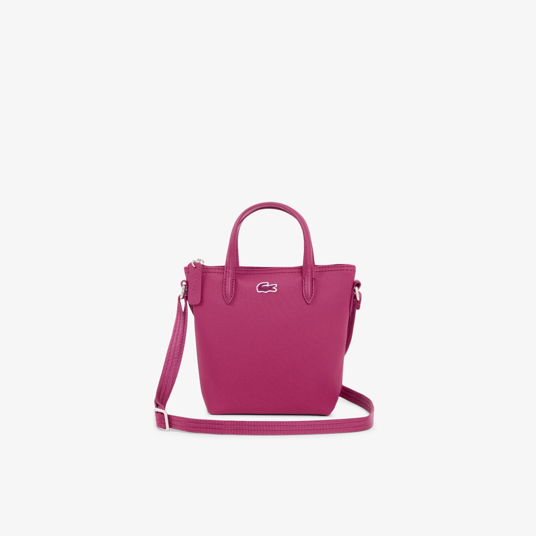Mini L.12.12 Concept Tote image number 0