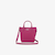 Mini L.12.12 Concept Tote image number 0