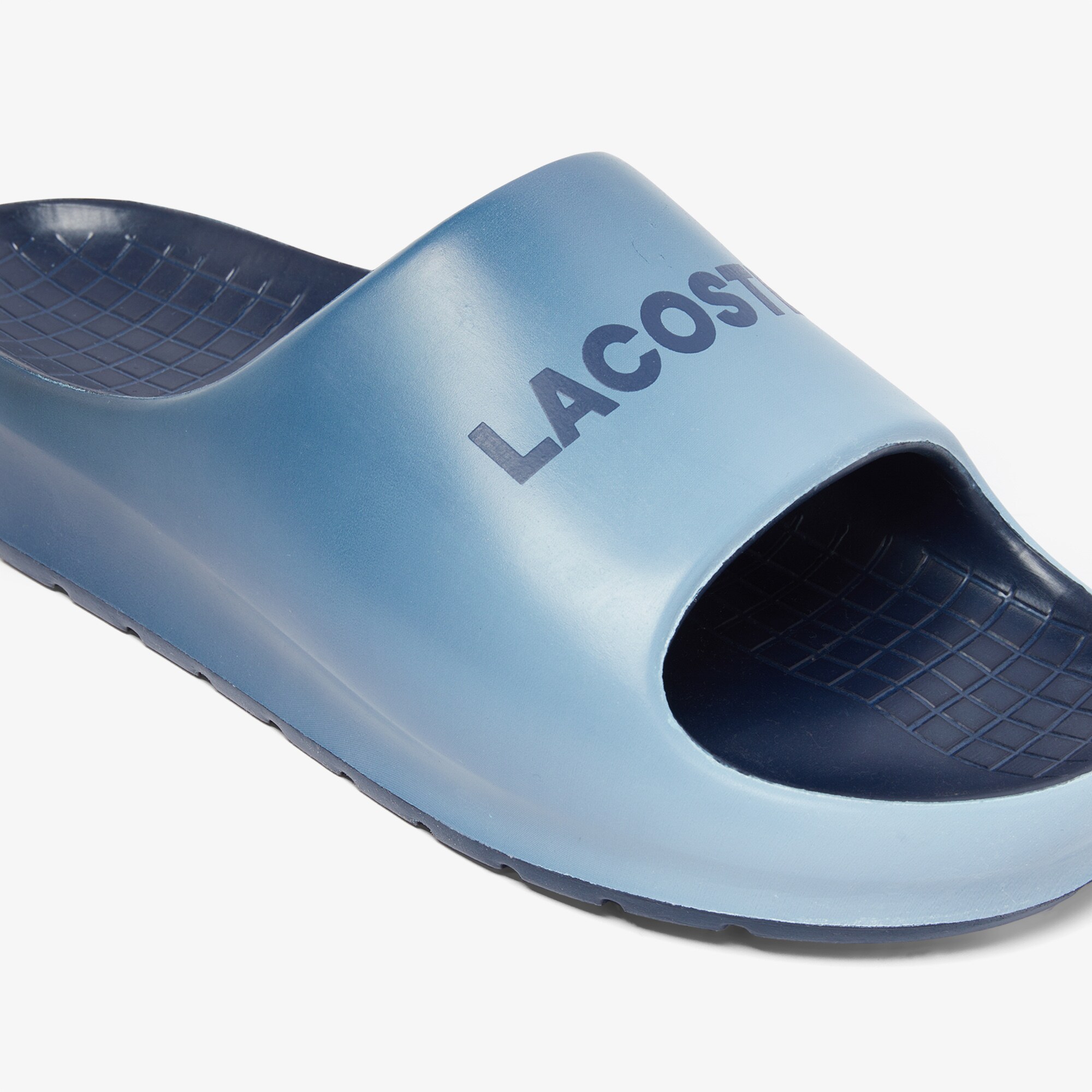 Men's Serve Slide 2.0 image number 5