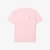 Ultra Dry Cotton Sport T-shirt image number 3