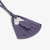 L Charms Lenglen Key Ring image number 2